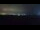 Webcam in Kap Arkona, 114.7 km entfernt
