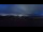 Webcam in Cape Arkona, 0.6 mi away