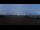 Webcam in Kap Arkona, 1.8 km entfernt