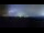 Webcam in Cabo Arkona, 1.4 km