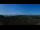 Webcam in Cape Arkona, 40.3 mi away