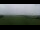 Webcam in Cabo Arkona, 114.5 km