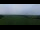 Webcam in Kap Arkona, 24.4 km
