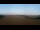 Webcam in Cape Arkona, 40.3 mi away