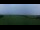 Webcam in Kap Arkona, 7.3 km