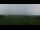 Webcam in Kap Arkona, 13.8 km