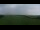 Webcam in Kap Arkona, 1.4 km