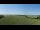 Webcam in Cape Arkona, 4.7 mi away