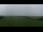 Webcam in Kap Arkona, 1.4 km