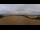 Webcam in Cape Arkona, 41.1 mi away
