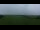 Webcam in Kap Arkona, 15.3 km