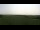 Webcam in Kap Arkona, 12.2 km