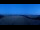Webcam in Cape Arkona, 4.7 mi away
