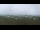 Webcam in Cape Arkona, 49.6 mi away