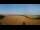 Webcam in Cape Arkona, 0.5 mi away