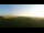 Webcam in Kap Arkona, 7.3 km