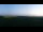 Webcam in Capo Arkona, 7.3 km