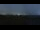 Webcam in Kap Arkona, 7.3 km entfernt