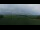 Webcam in Cape Arkona, 40.3 mi away
