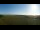 Webcam in Cape Arkona, 4.7 mi away