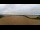 Webcam in Kap Arkona, 159 km entfernt