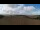 Webcam in Cape Arkona, 4.7 mi away