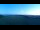 Webcam in Cape Arkona, 5.9 mi away