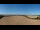 Webcam in Cabo Arkona, 7.3 km