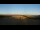 Webcam in Cape Arkona, 2.8 mi away