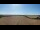 Webcam in Kap Arkona, 7.3 km
