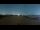 Webcam in Kap Arkona, 7.3 km