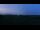 Webcam in Kap Arkona, 107.2 km