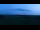 Webcam in Kap Arkona, 87.5 km