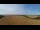 Webcam in Capo Arkona, 1.4 km