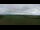 Webcam in Cape Arkona, 49.4 mi away