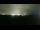 Webcam in Kap Arkona, 12.1 km entfernt