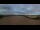 Webcam in Cape Arkona, 0.6 mi away