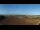 Webcam in Capo Arkona, 159.3 km
