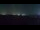 Webcam in Cape Arkona, 4.7 mi away