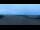 Webcam in Kap Arkona, 126.7 km entfernt