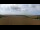 Webcam in Cabo Arkona, 40.1 km