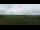 Webcam in Cape Arkona, 49.9 mi away
