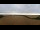 Webcam in Cape Arkona, 4.7 mi away