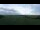 Webcam in Cape Arkona, 4.7 mi away
