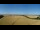 Webcam in Cape Arkona, 45.2 mi away