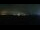Webcam in Kap Arkona, 130.1 km entfernt