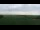 Webcam in Cape Arkona, 33.6 mi away