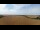 Webcam in Capo Arkona, 11.5 km