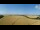Webcam in Kap Arkona, 126.7 km entfernt