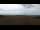 Webcam in Cabo Arkona, 114.5 km